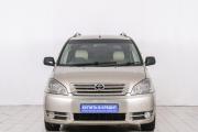 Toyota Picnic II Красноярск  - изображение 23