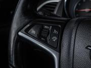 Opel Astra J Рестайлинг Краснодар  - изображение 34