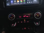 Kia Rio IV Минеральные Воды  - изображение 29