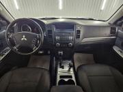 Mitsubishi Pajero IV Рестайлинг 1 Белгород  - изображение 40