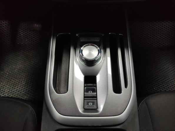 Haval Jolion I Рестайлинг с пробегом 2024 года, цена 1 840 000 рублей, 26744 км, внедорожник, Автокод Объявления