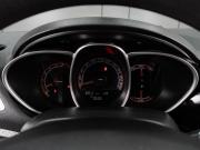 Lada (ВАЗ) Vesta I Тюмень  - изображение 32
