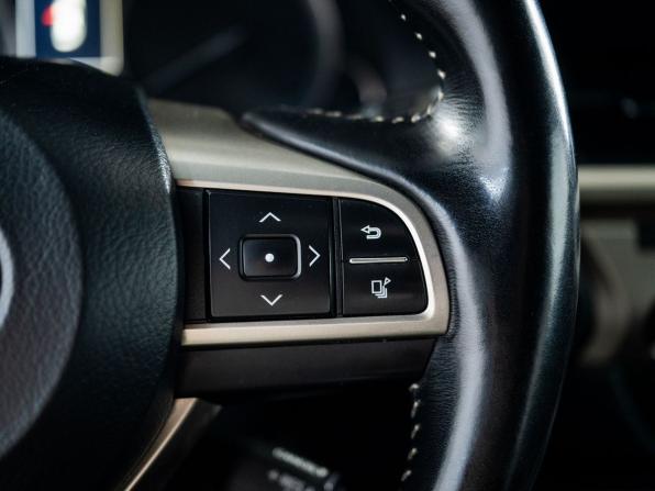 Lexus ES VI с пробегом 2015 года, цена 2 660 000 рублей, 197699 км, седан, Автокод Объявления