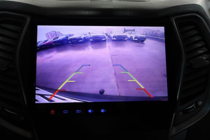 Hyundai Santa Fe III с пробегом 2012 года, цена 1 439 000 рублей, 220000 км, внедорожник, Автокод Объявления