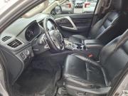 Mitsubishi Pajero Sport III Воронеж  - изображение 17