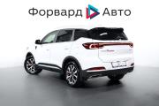Chery Tiggo 7 Pro Max I Тюмень  - изображение 30