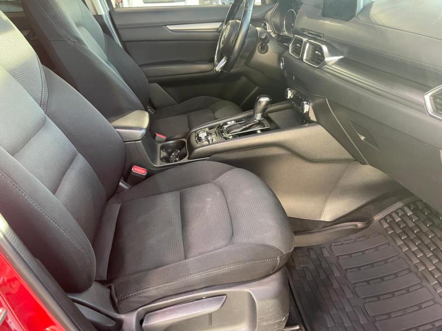Mazda CX-5 II Стерлитамак  - изображение 23