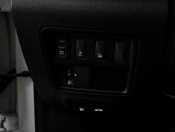 Renault Koleos II с пробегом 2017 года, цена 2 279 000 рублей, 62128 км, внедорожник, Автокод Объявления