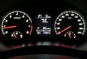 Hyundai Solaris II Рестайлинг Иваново  - изображение 36