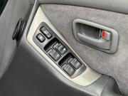 Toyota Harrier I (XU10) Кемерово  - изображение 27