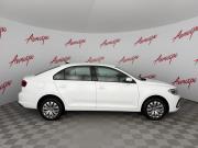 Volkswagen Polo VI Псков  - изображение 26