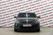 Kia Ceed I Рестайлинг Сургут  - изображение 28