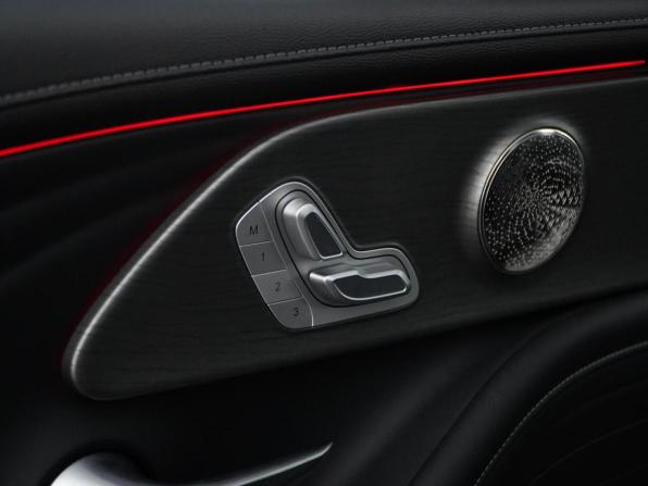 Chery Arrizo 8 с пробегом 2023 года, цена 2 056 987 рублей, 30292 км, седан, Автокод Объявления