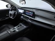 Chery Arrizo 8 Москва  - изображение 31