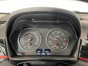 BMW X1 II (F48) Воронеж  - изображение 43