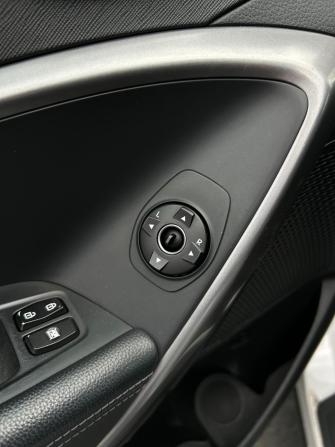 Hyundai Santa Fe III с пробегом 2013 года, цена 1 765 000 рублей, 178256 км, внедорожник, Автокод Объявления