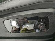 BMW X5 IV (G05/G18) Москва  - изображение 60