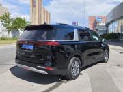 Kia Carnival IV Санкт-Петербург  - изображение 25