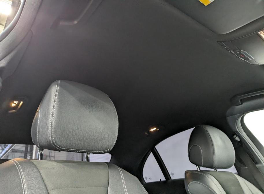 Mercedes-Benz E-Класс V (W213 S213 C238) Санкт-Петербург  - изображение 23