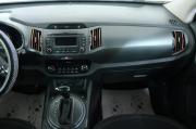 Kia Sportage III Омск  - изображение 37