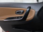 Kia Ceed II Рестайлинг Старый Оскол  - изображение 33