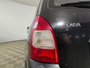 Lada (ВАЗ) Kalina I Уфа  - изображение 33