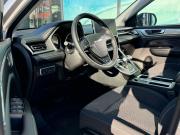 Haval M6 II Архангельск  - изображение 26