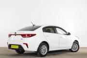Kia Rio IV Тюмень  - изображение 27