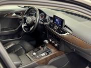 Audi A6 IV (C7) Санкт-Петербург  - изображение 35