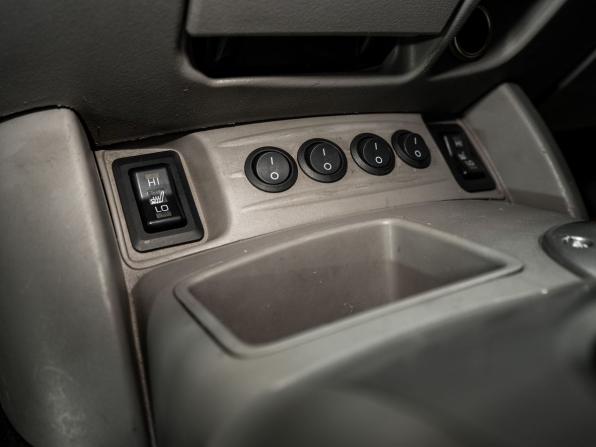 Mitsubishi L200 IV с пробегом 2008 года, цена 1 435 000 рублей, 297662 км, offers.body_type.unknown, Автокод Объявления