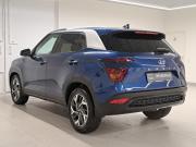 Hyundai Creta II Казань  - изображение 32
