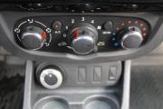 Renault Duster I Рестайлинг Пермь  - изображение 36