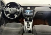 Skoda Octavia III (A7) Астрахань  - изображение 35