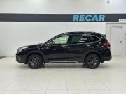 Subaru Forester V Рестайлинг Санкт-Петербург  - изображение 47