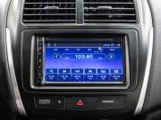 Mitsubishi ASX I Волгоград  - изображение 52