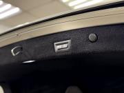 BMW 7 серии VI (G11/G12) Рестайлинг Санкт-Петербург  - изображение 63