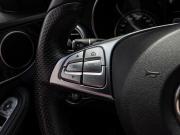 Mercedes-Benz C-Класс IV (W205) Краснодар  - изображение 38