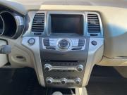 Nissan Murano II (Z51) Рестайлинг 2 Брянск  - изображение 29