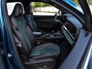 Geely Monjaro I Краснодар  - изображение 38