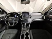 Dongfeng AX7 I Москва  - изображение 34
