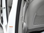 Kia Carnival III Москва  - изображение 34