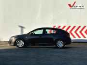 Chevrolet Cruze I Рестайлинг Пермь  - изображение 16