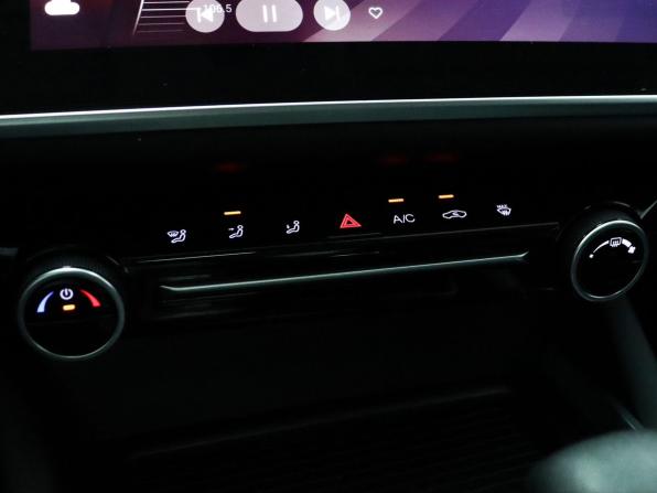 Omoda S5 с пробегом 2023 года, цена 1 149 000 рублей, 88738 км, седан, Автокод Объявления