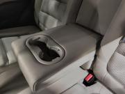 Mazda CX-5 I Рестайлинг Казань  - изображение 53