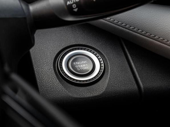 Geely Atlas II с пробегом 2024 года, цена 2 795 000 рублей, 16549 км, внедорожник, Автокод Объявления