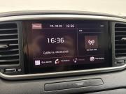 Kia Sportage IV Рестайлинг Альметьевск  - изображение 39
