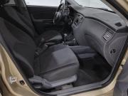 Kia Rio II Рестайлинг Альметьевск  - изображение 32