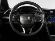 Honda Civic X Рестайлинг Тюмень  - изображение 43