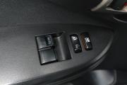 Toyota Corolla X (E140 E150) Тюмень  - изображение 34