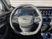Chery Tiggo 7 Pro Max I Москва  - изображение 37